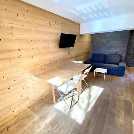 Apartment Boost Your Immo 408 Les Deux Alpes