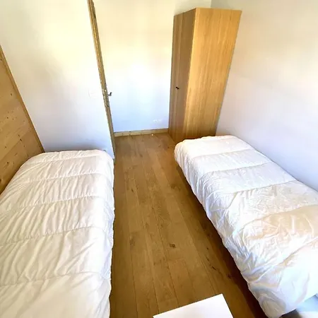Apartment Boost Your Immo 408