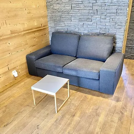 Apartment Boost Your Immo 408 Les Deux Alpes